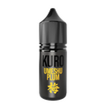 Kuro - Umeshu Plum