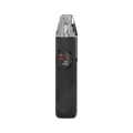 Oxva NeXlim 2 Pod Kit