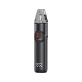 Oxva NeXlim 2 Pod Kit