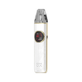 Oxva NeXlim 2 Pod Kit