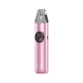 Oxva NeXlim 2 Pod Kit