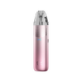 Oxva NeXlim Mini 2 Pod Kit