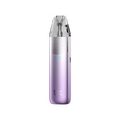 Oxva NeXlim Mini 2 Pod Kit