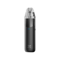 Oxva NeXlim Mini 2 Pod Kit
