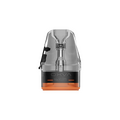 Oxva NeXlim Unitech 3 Pods