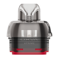 OXVA VPrime Pods