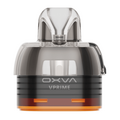 OXVA VPrime Pods