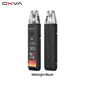 Oxva Xlim 3 Ultra Pod Kit