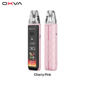 Oxva Xlim 3 Ultra Pod Kit