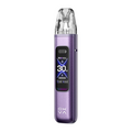 Oxva Xlim Pro 3 Pod Kit