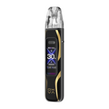 Oxva Xlim Pro 3 Pod Kit