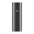 PAX 4 Vaporiser