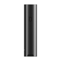 PAX 4 Vaporiser