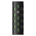 PAX Flow - Grip Sleeve