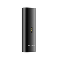 PAX Mini 2