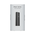 PAX Mini 2