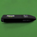 Professor Herb - Pro Dry Herb Vaporizer