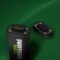 Professor Herb - Pro Dry Herb Vaporizer