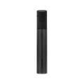 Puffco Pivot