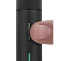 Puffco Pivot