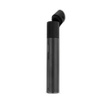 Puffco Pivot