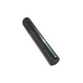 Puffco Pivot