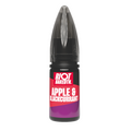 Riot BAR EDTN - Apple Blackcurrant