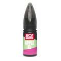 Riot BAR EDTN - Apple XL