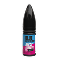 Riot BAR EDTN - Blue Raspberry