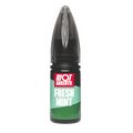 Riot BAR EDTN - Fresh Mint