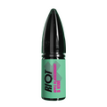Riot X - Apple, Blackcurrant & Kiwi