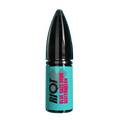 Riot X - Blue Razz Sour Watermelon