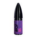 Riot X - Dark Fruits