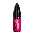 Riot X - Strawberry, Cherry & Raspberry