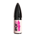 Riot X - Strawberry Banana Marshmallow