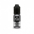 The Fuu Original Silver - Lone Cowboy