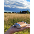 Tinymight 2 Vaporizer
