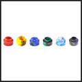 Vandy Vape Resin 810 Drip Tip