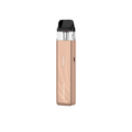 Vaporesso Xros 6 Mini Pod Kit