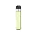 Vaporesso Xros 6 Mini Pod Kit