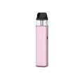 Vaporesso Xros 6 Mini Pod Kit