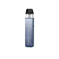 Vaporesso Xros 6 Mini Pod Kit