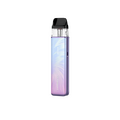 Vaporesso Xros 6 Mini Pod Kit