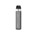 Vaporesso Xros 6 Mini Pod Kit