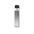 Vaporesso Xros 6 Mini Pod Kit