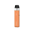 Vaporesso Xros 6 Mini Pod Kit