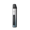 XMax V3 Pro Vaporizer
