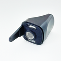 XMax V3 V4 Pro Complete Mouthpiece & Filter