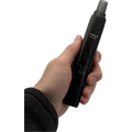 XMax V4 Pro Vaporizer
