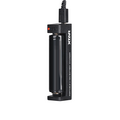 XTAR MC1 Charger